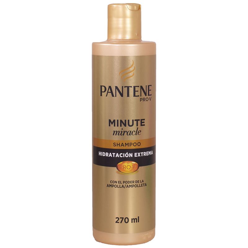 Shampoo-PANTENE-Micelar-hidratacion-extrema-270-ml-0