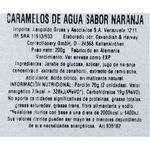 Caramelo-Naranja-CAVENDISH-200-g-1