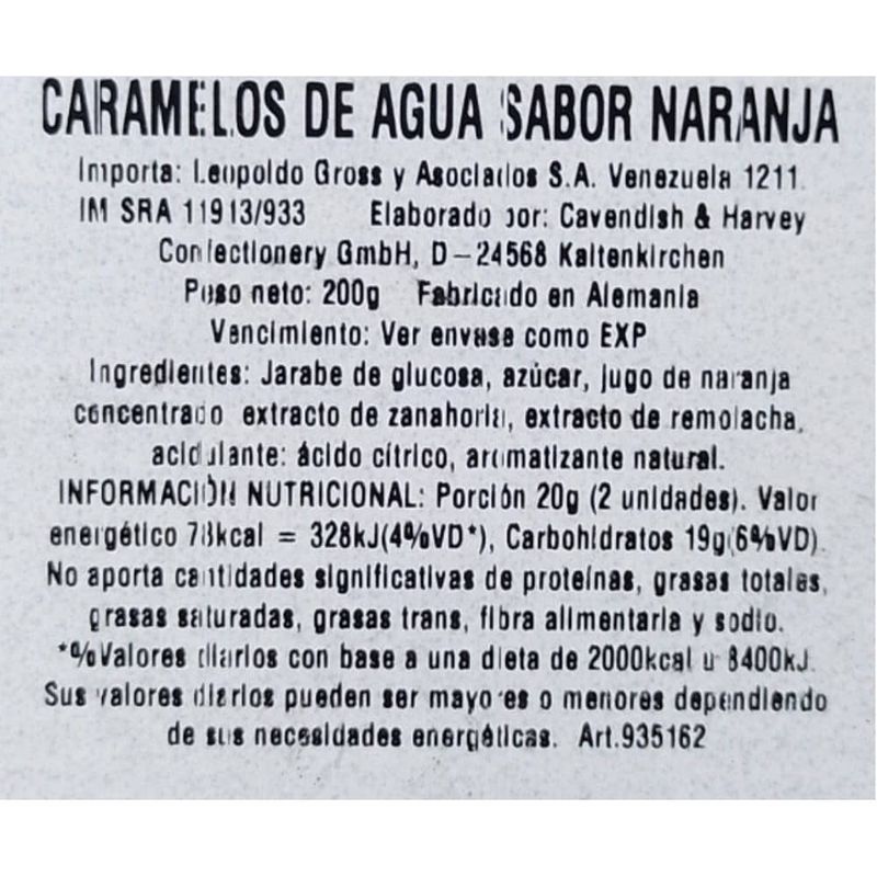 Caramelo-Naranja-CAVENDISH-200-g-1