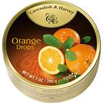 Caramelo-Naranja-CAVENDISH-200-g-0