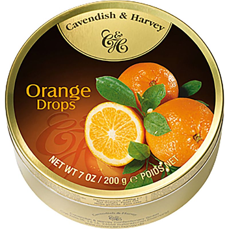 Caramelo-Naranja-CAVENDISH-200-g-0