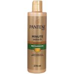 Shampoo-PANTENE-Micelar-restauracion-270-ml-0