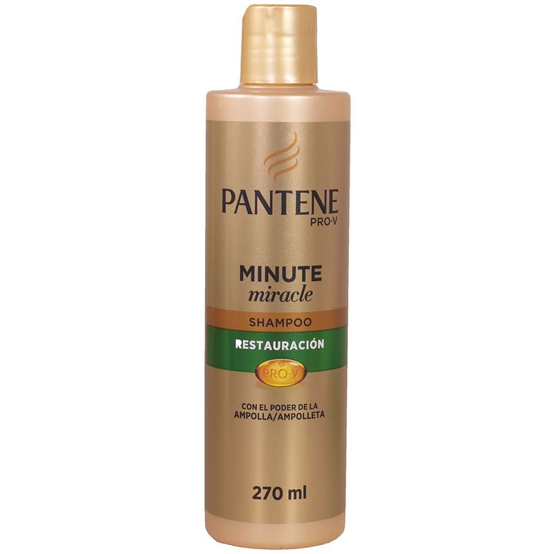 Shampoo-PANTENE-Micelar-restauracion-270-ml-0