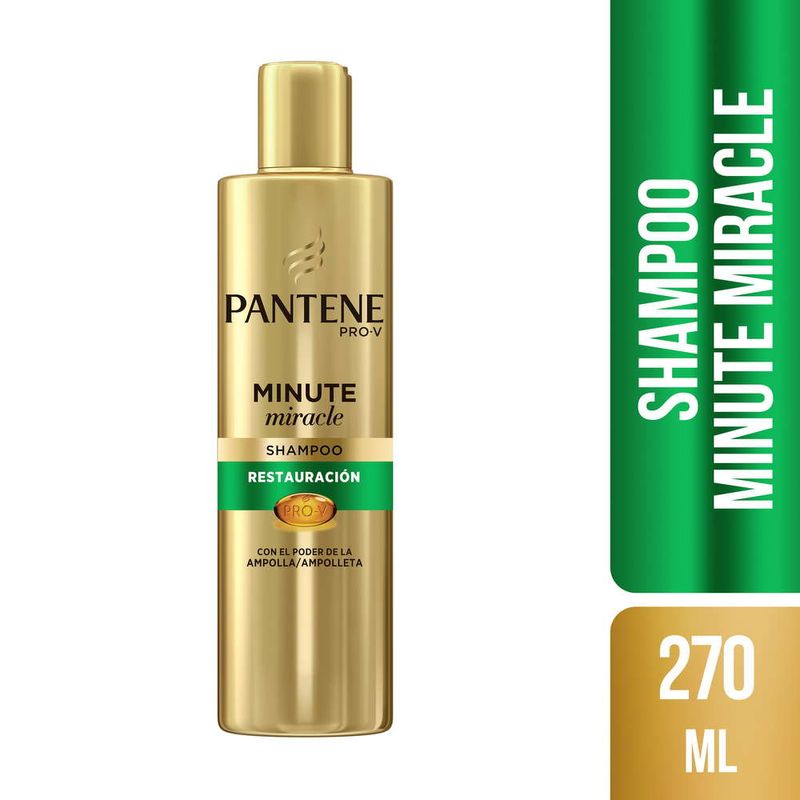Shampoo-PANTENE-Micelar-restauracion-270-ml-1