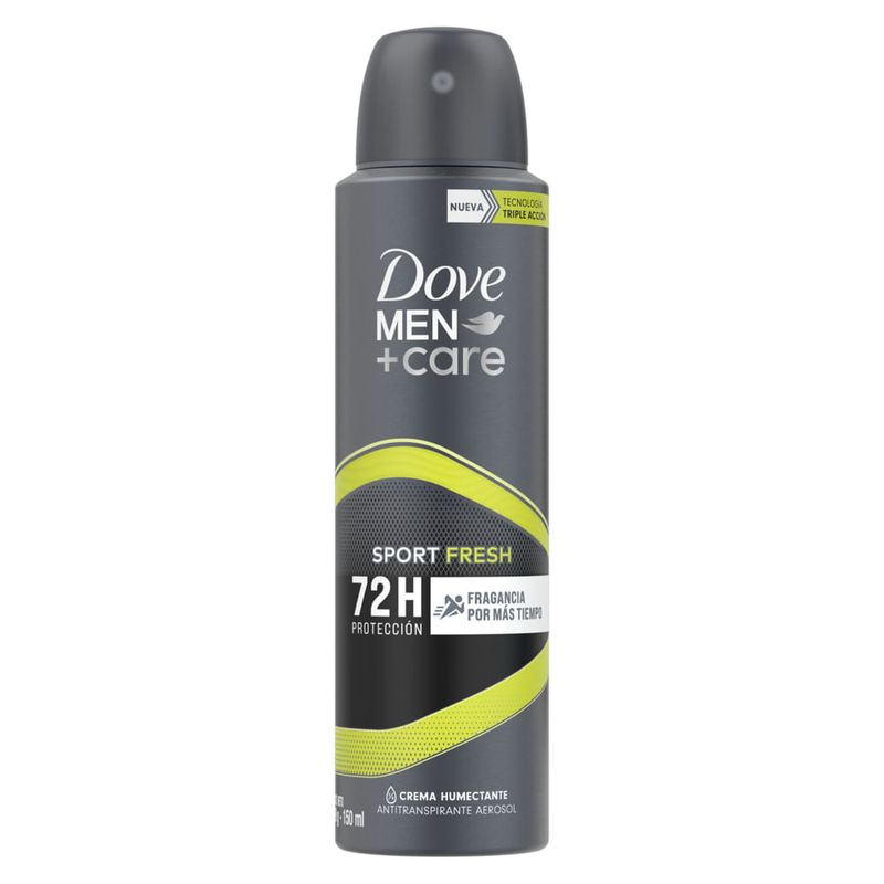 Desodorante-DOVE-men-Care-sport-150-ml-1