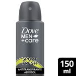 Desodorante-DOVE-men-Care-sport-150-ml-0