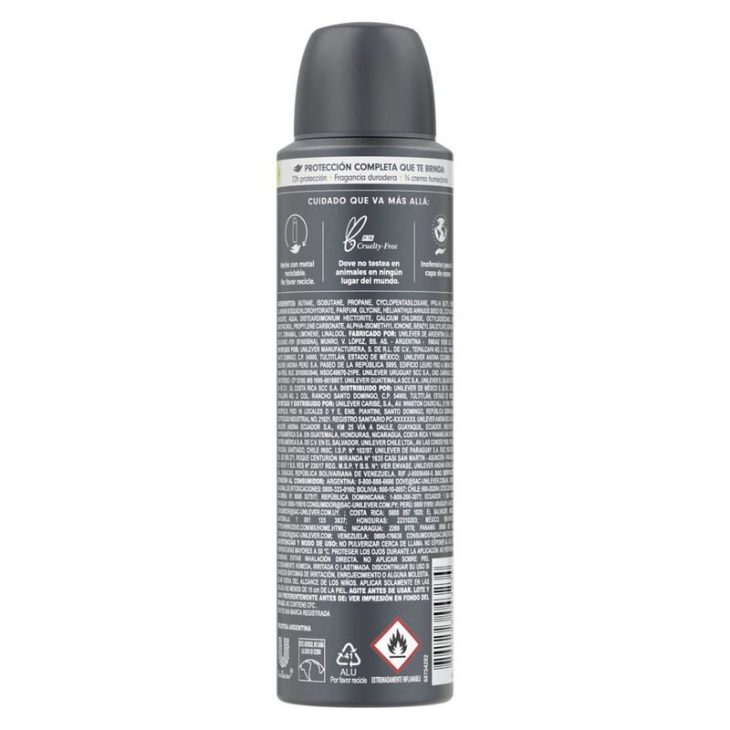 Desodorante-DOVE-men-Care-sport-150-ml-2