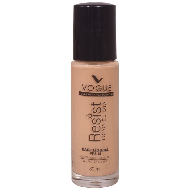 Base-de-maquillaje-VOGUE-natural-30-ml-0