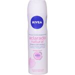 Desodorante-NIVEA-spray-aclarante-natural-150-ml-0