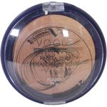 Paleta-VOGUE-Ilumina-Rostro-Dorado-14-g-0