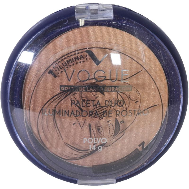 Paleta-VOGUE-Ilumina-Rostro-Dorado-14-g-0