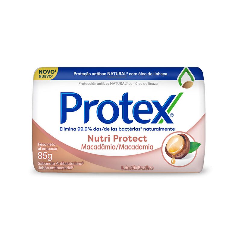 Jabon-de-tocador-PROTEX-macadamia-85-g-1