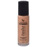 Base-de-maquillaje-VOGUE-miel-30-ml-0