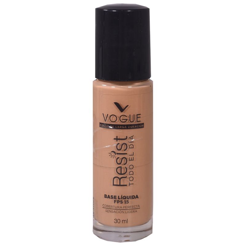 Base-de-maquillaje-VOGUE-miel-30-ml-0