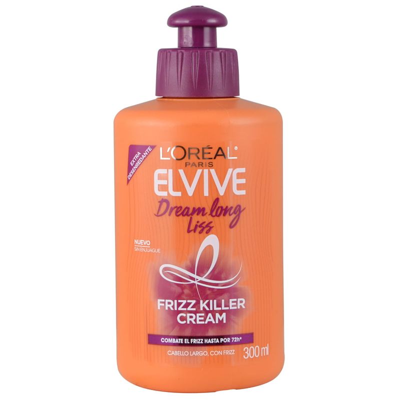 Crema-de-tratamiento-ELVIVE-Dream-long-liss-300-ml-0