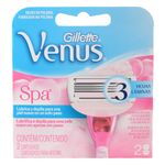 Repuesto-venus-spa-GILLETTE-bs-x2-un-0