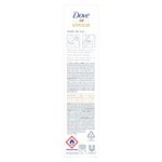 Desodorante-ap-DOVE-Clinical-original-110-ml-3