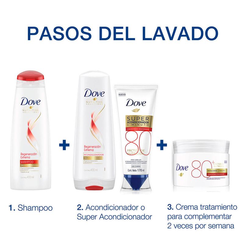 Crema-de-peinar-DOVE-1-minuto-nutricion-pt-300-g-3