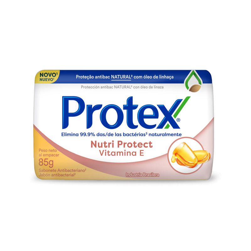 Jabon-de-tocador-PROTEX-vitamina-e-85-g-1