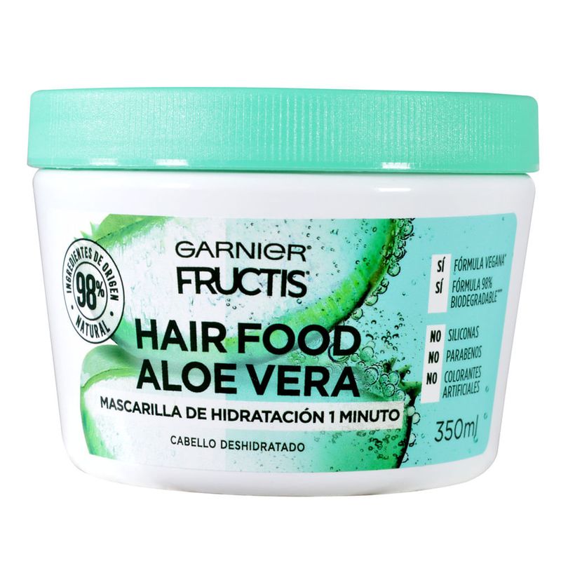 Tratamiento-FRUCTIS-Hair-Food-Aloe-350-ml-1