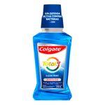 Enjuague-bucal-COLGATE-Total-12-clean-mint-250-ml-1