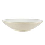Plato-hondo-melamina-24x24x5-5xm-crema-1