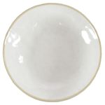 Plato-hondo-melamina-24x24x5-5xm-crema-0
