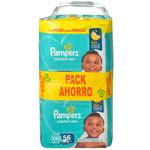 Pañal-PAMPERS-confort-sec-XXG-112-un-0