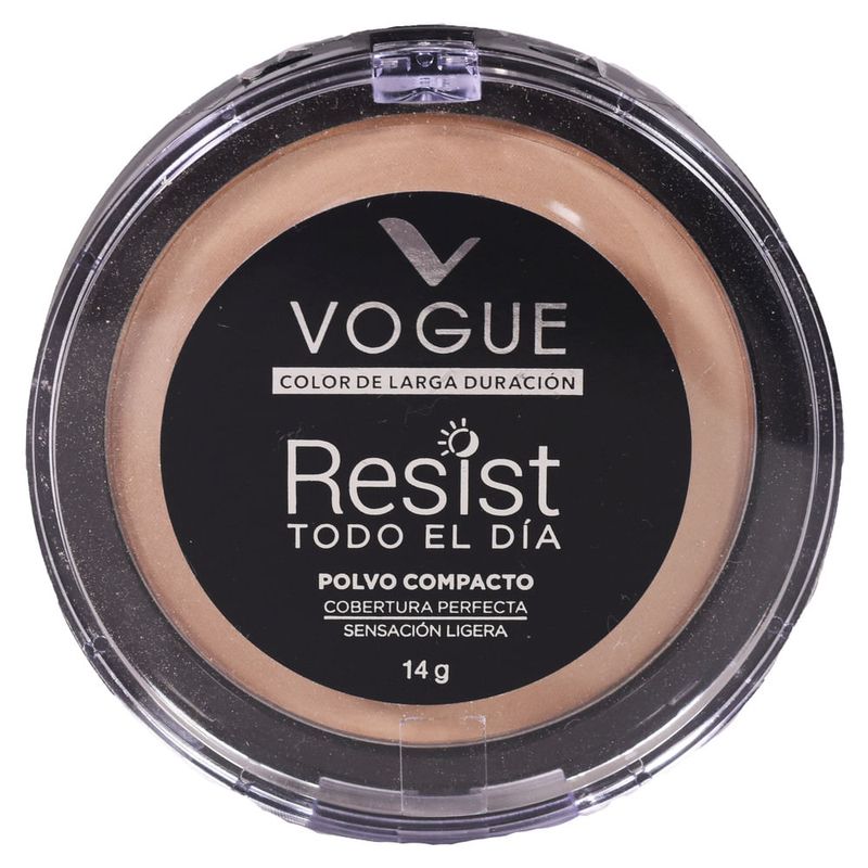 Polvo-compacto-VOGUE-bronce-14-g-0