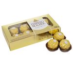 Bombones-FERRERO-ROCHER-8-un-100-g-0