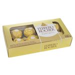 Bombones-FERRERO-ROCHER-8-un-100-g-2