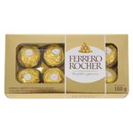 Bombones-FERRERO-ROCHER-8-un-100-g-3