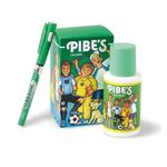 Colonia-PIBE-S-80-ml---Lapicera-de-regalo-0