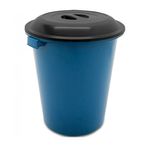 Basurero-con-tapa-61-lt-44x55-cm-0