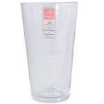 Vaso-cañas-lisa-50-ml-0