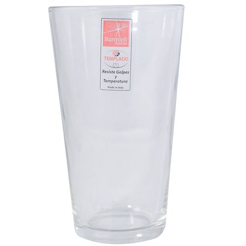 Vaso cañas lisa 50 ml