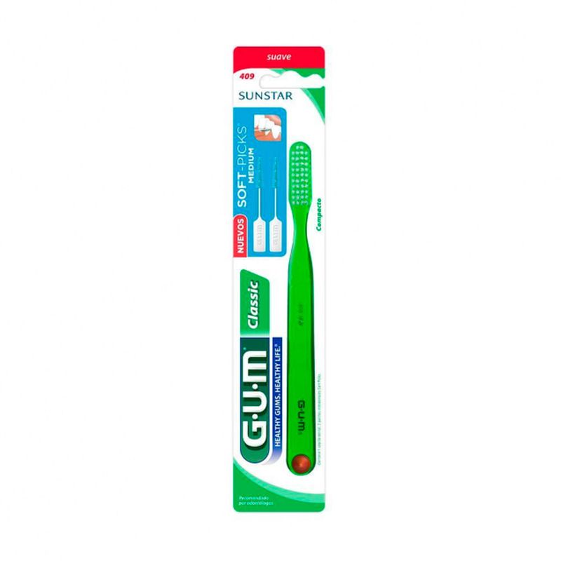 Cepillo-dental-GUM-travel-suave-compacto-0