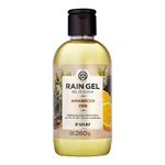 Gel-de-ducha-RAIN-GEL-amanecer-zen-frasco-260-g-0