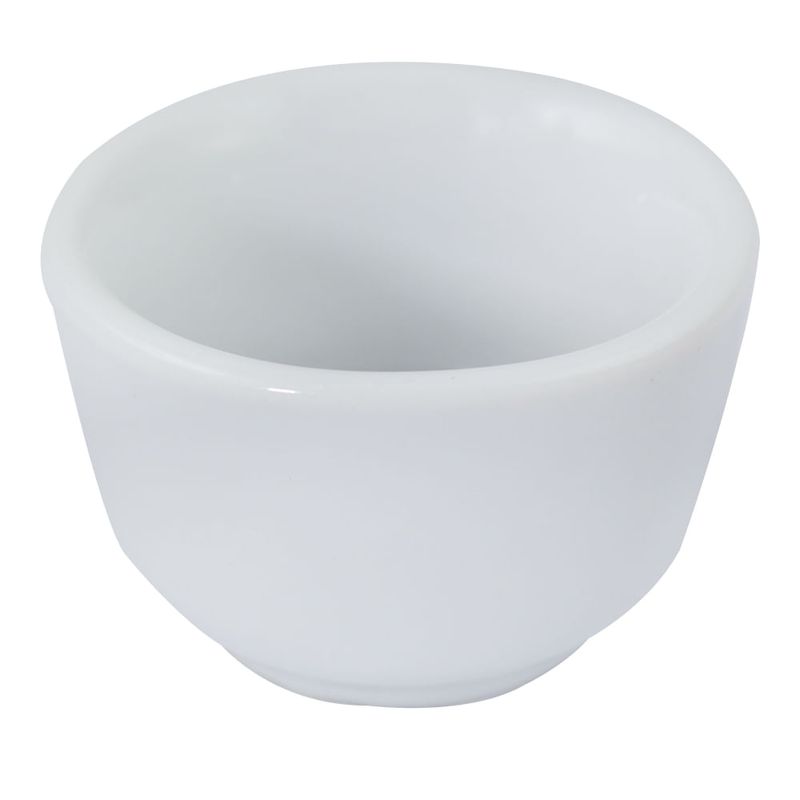 Ramequin-redondo-32-cm-de-altura-porcelana-blanca-0