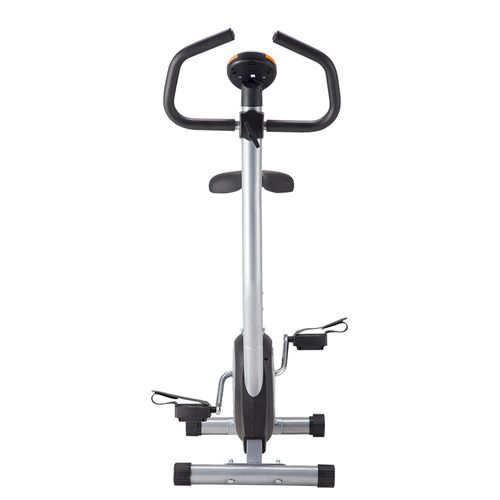 Bicicleta ergométrica Mod. MTDP-402
