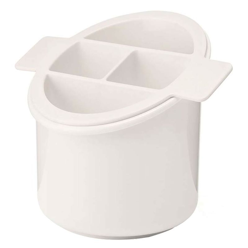 Escurridor-para-cubiertos-blanco-Formecasa-0