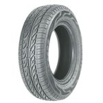 Neumatico-SUNFULL-165-70-R13-1