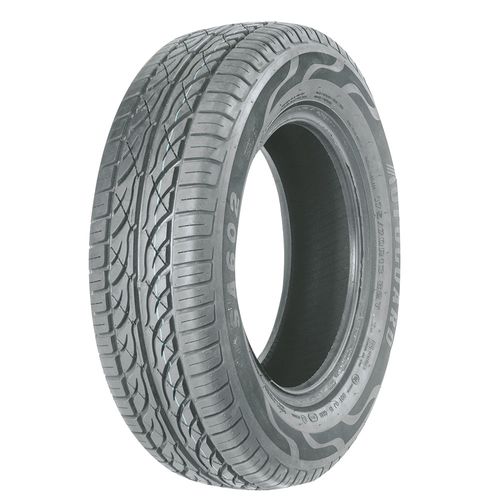 Neumático SUNFULL 165/70 R13