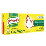 Caldo-gallina-KNORR-12-un-1