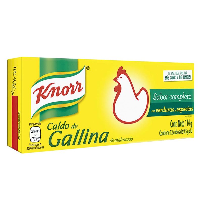 Caldo-gallina-KNORR-12-un-1