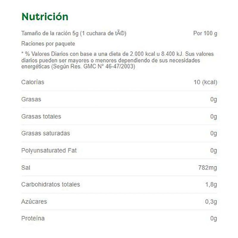 Base-KNORR-tipo-criollo-1