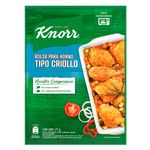 Base-KNORR-tipo-criollo-0