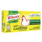 Caldo-gallina-KNORR-triple-6-un-1
