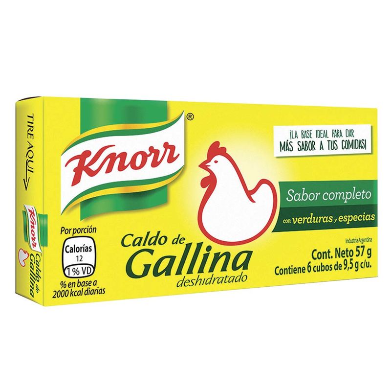 Caldo-gallina-KNORR-triple-6-un-1