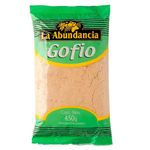 Gofio-LA-ABUNDANCIA-450-g-0